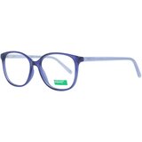 Benetton Naočare BE 1031 644