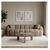 Atelier Del Sofa Četverosjed, Smeđa Cijene