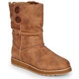 Skechers Polškornji KEEPSAKES 2.0 Kostanjeva | Shoptok.si