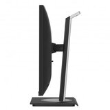 Viewsonic monitor 27 VG2756-4K 3840x2160/4K UHD/IPS/5ms/60Hz/2x HDMI/DP/3x usb/usb-c/pivot/zvučnici | ePonuda.com