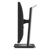 Viewsonic MONITOR VIEWSONIC DE 27 POLEGADAS PARA PC, HDMI, DISPLAYPORT, USB-C, USB-B, RJ45, MULTIFUNCIONAL, 4K., (5000260808) | Shoptok.si