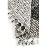 Conceptum Hypnose bukle 1401 - grey grey carpet (120 cm) | ePonuda.com