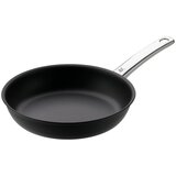 Wmf Ponev Steak Profi, ø 24 cm Cene