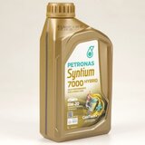 Petronas MOTORNO OLJE Syntium-7000-DME 0W-20 1L Cene