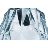 Kayoom VISEČA SVETILKA 19/19/19 cm 60 W E27 | Shoptok.si