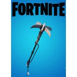 Epic Games fortnite - catwoman's grappling claw pickaxe (dlc) key global Cene