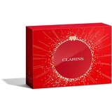 Clarins Double Serum Holiday Season poklon set | shoptok.hr