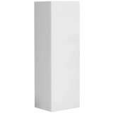 Badella porto vertikala 33cm