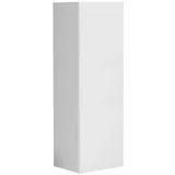 porto vertikala 33cm