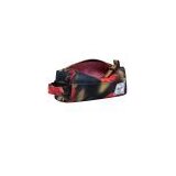 Herschel toaletna torbica 10071-04068 | shoptok.hr