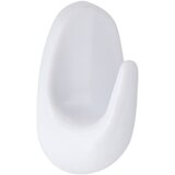 Tendance Kuka 3m 4,2 x 3 x 6,5 plastična, bijela Cijene