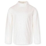 SARABANDA Majica za devojcice Cene