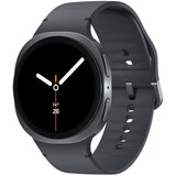 Samsung Pametna ura Galaxy Watch8 44mm LTE Graphite, (5000509668) Cene