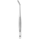 Hendi Chef set za serviranje, 6 komada, 255x25x(H)100mm | Eponuda.com