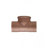 FRABO T-komad 15x1/2" mesing RB4130 | Eponuda.ba