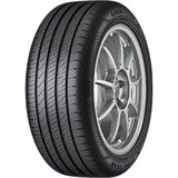 Goodyear letnja guma 215/60R18 effigrip 2 suv 98H Cene