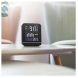 Emos Pametni monitor kvaliteta vazduha GOSMART 5V Wi-Fi | Eponuda.com