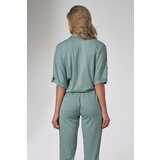 Figl Woman's Blouse M744 | Shoptok.si