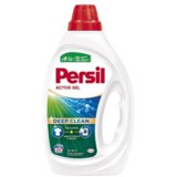 Persil gel regular tečni deterdžent za veš, 990ml cene