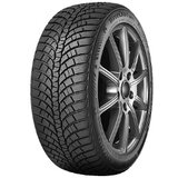 Kumho WinterCraft WP71 XRP ( 225/45 R17 91V 4PR, runflat ) zimska auto guma Cene