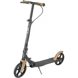 Romobil do 100 kg Nils Gold