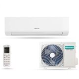  Klima uređaj Hisense Comfort 9K KE25YR4EG | ePonuda.com