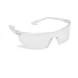 Lacuna Naočale prozirne 62630 LIGHTLUX | Eponuda.ba