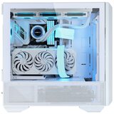 Lian Li LANCOOL III E-ATX CASE WHITE | shoptok.hr