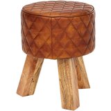 MID.YOU Tabure Hocker Cene