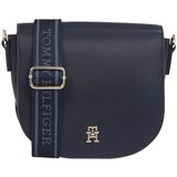 Tommy Hilfiger AW0AW17184 sarena | shoptok.hr