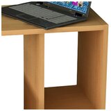 MID.YOU mizica nachto, bukev, 63 cm | Shoptok.si
