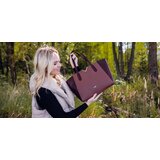 Vuch Eirene Wine | ePonuda.com