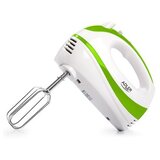Adler ročni mešalnik zelen 300 W | Shoptok.si