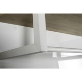 CARRYHOME GARDEROBNI PANEL | Shoptok.si