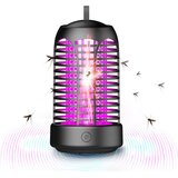 LEMENG UV LED električni uničevalec insektov do 150 m² | Shoptok.si