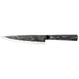 FORGED Kuharski nož Brute Chef 20cm / ogljikovo jeklo, (5000199909) Cene