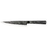 Kuharski nož Brute Chef 20cm / ogljikovo jeklo, (5000199909)