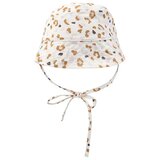Swim Essentials šešir ( 51093260 ) Cene