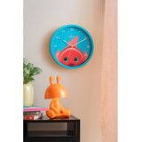 Karlsson Dječji sat ø 31 cm Peekaboo Goldfish – | shoptok.hr