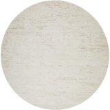 Dieter Knoll VINTAGE PREPROGA tkano krem barve | Shoptok.si