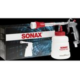 Sonax profiline tornador Cene