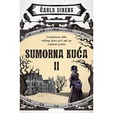 Sumorna kuća II