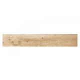  Karval Natural 15x90 Cene