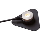 HEISSNER Waterfall Spot Smart Light - 1 W / 60 lm u