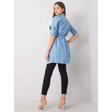 Factory Price Cover-Cover-EM-NA-2252.17-Blue | ePonuda.com