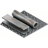 Bosch List testere za multifunkcionalne alate od 40 x 32 mm Expert MetalMax AIZ 32 AIT