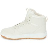 Kangaroos Visoke superge K-Top Power Mid Bela | Shoptok.si