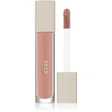 Make-up Lip Gloss sjajilo za usne nijansa Nude 06 4.25 ml