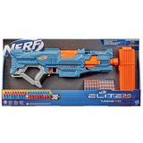 Nerf Elite 2.0 Turbine CS-18 | Shoptok.si