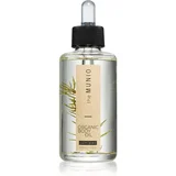 The Munio Juniper olje za telo 100 ml